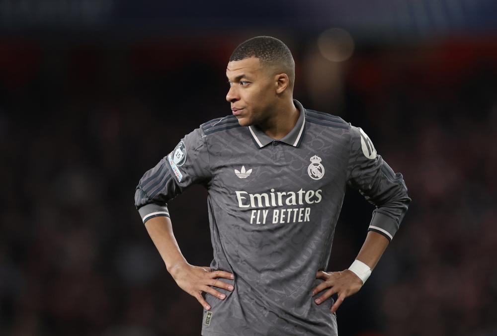 无论是布置 无论是布置