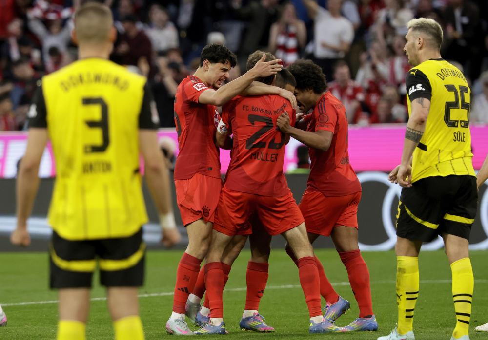 萄牙球员树 萄牙球员树