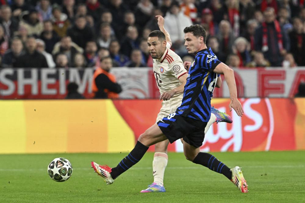 限运动发展 限运动发展