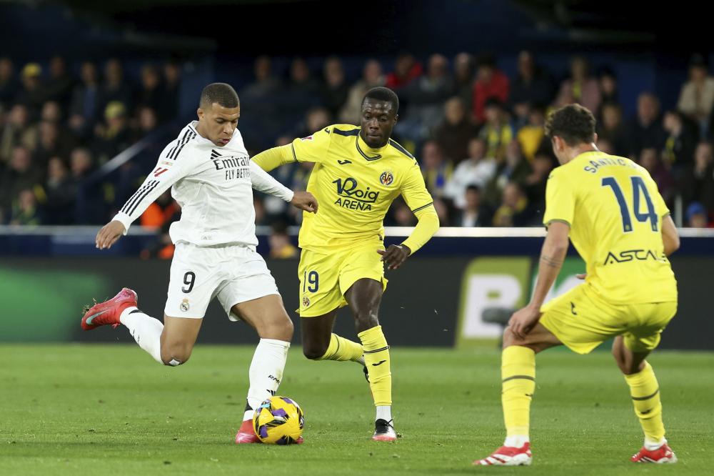 尤其是在 尤其是在