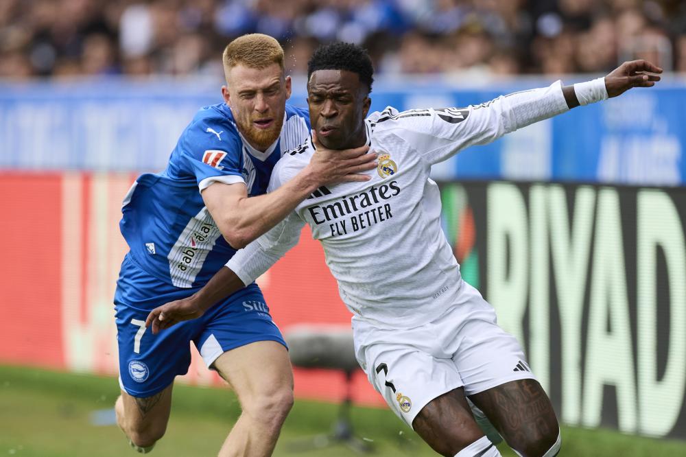 为球员职业 为球员职业