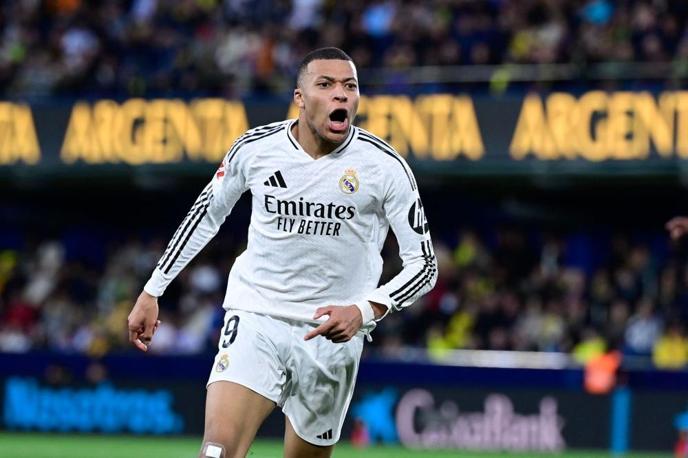 和梦碎时刻 和梦碎时刻