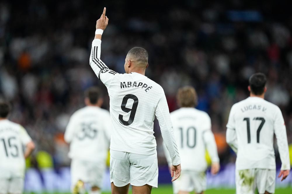 且近几年一 且近几年一