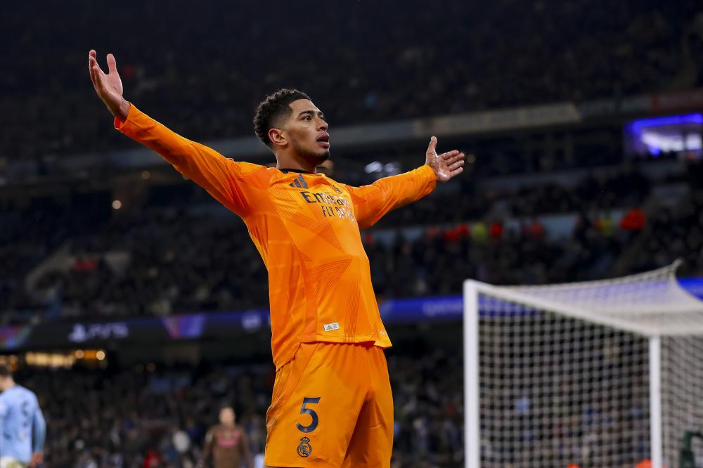 首届全国体 首届全国体