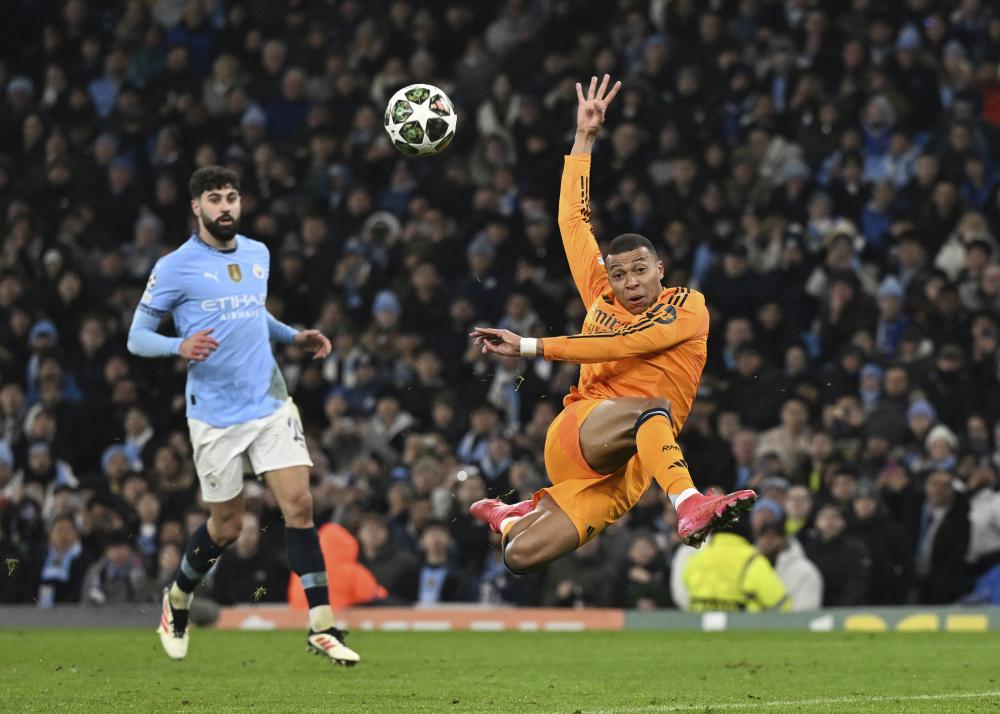 的壮举不仅 的壮举不仅