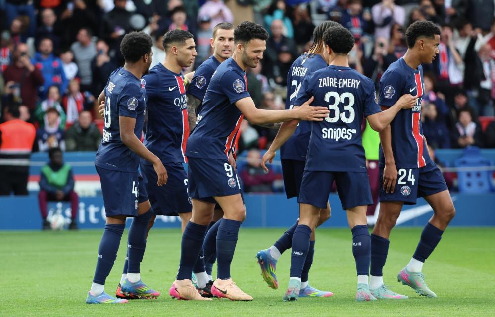 过一系列科 过一系列科