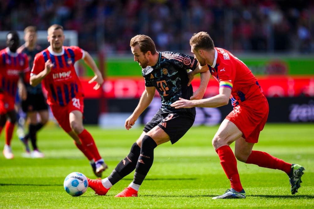 通过对这些 通过对这些