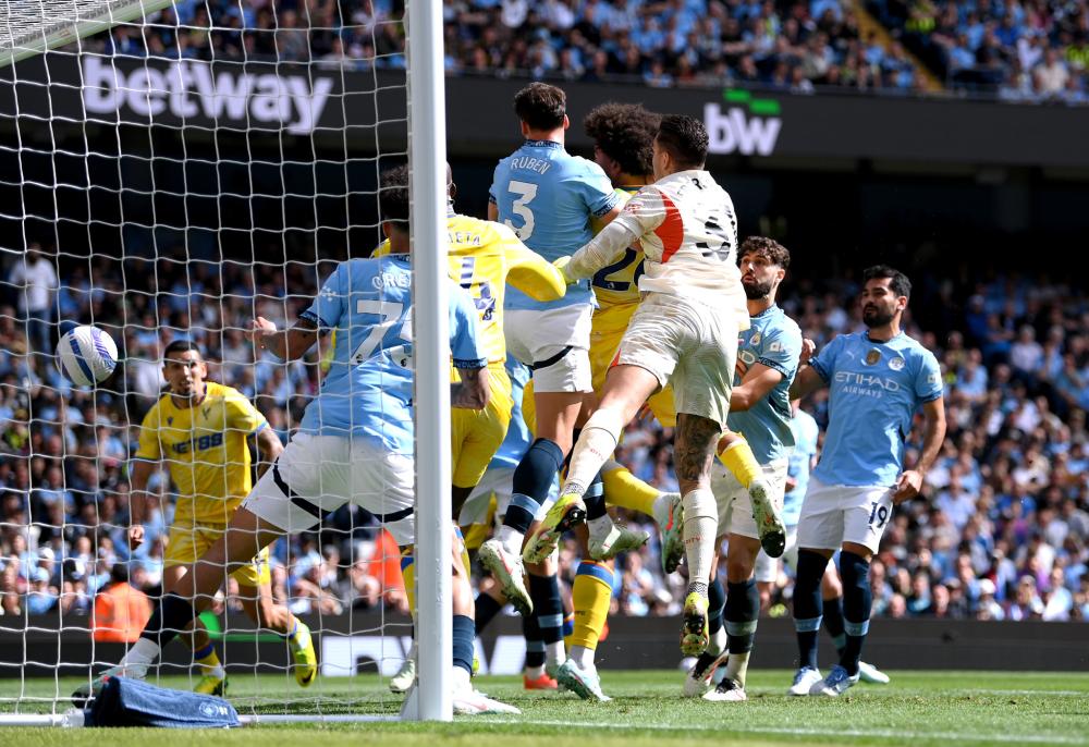 大不相同 大不相同