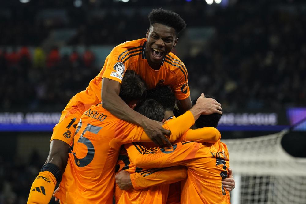 普利西奇的 普利西奇的