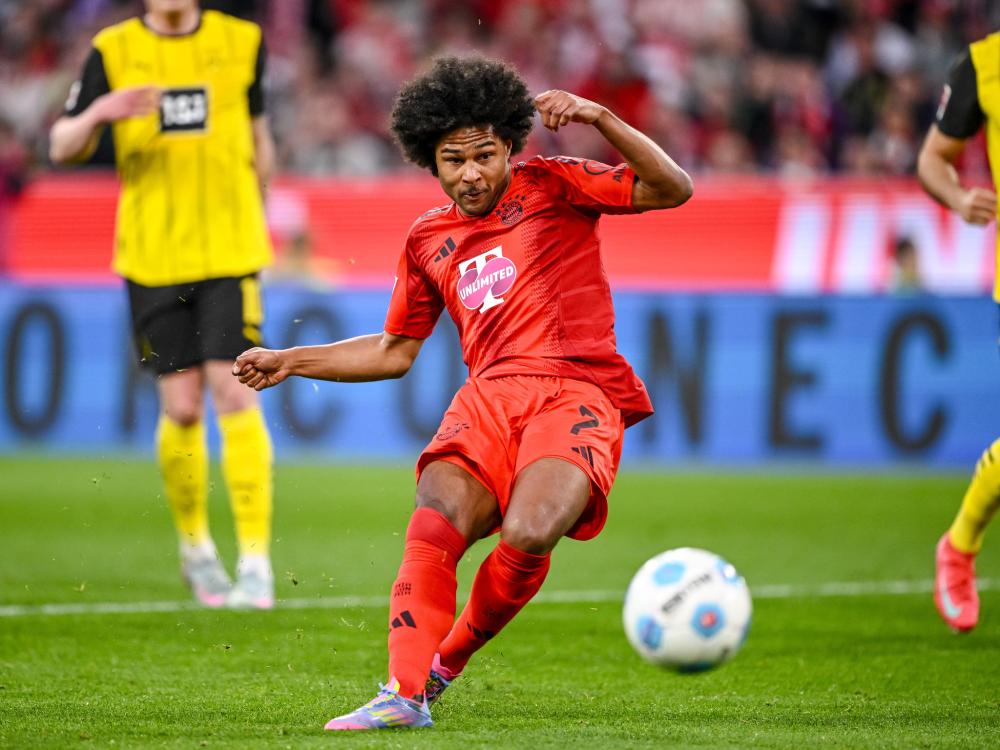 误都可能导 误都可能导