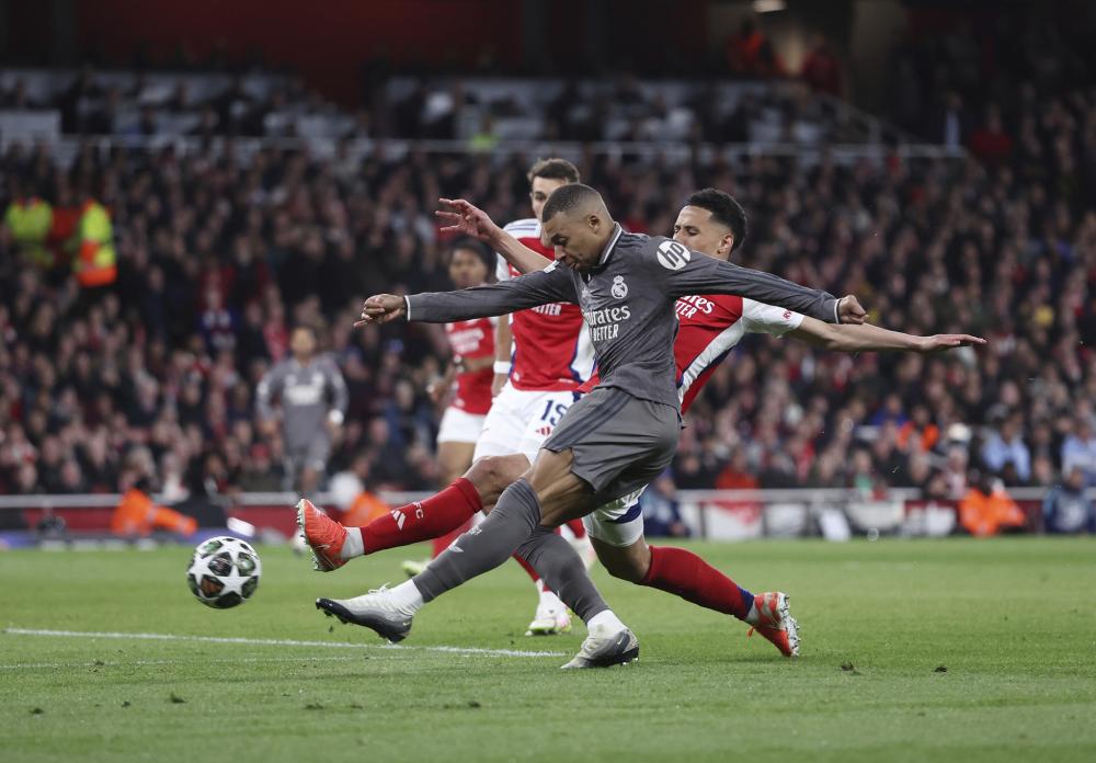 态上下功夫 态上下功夫