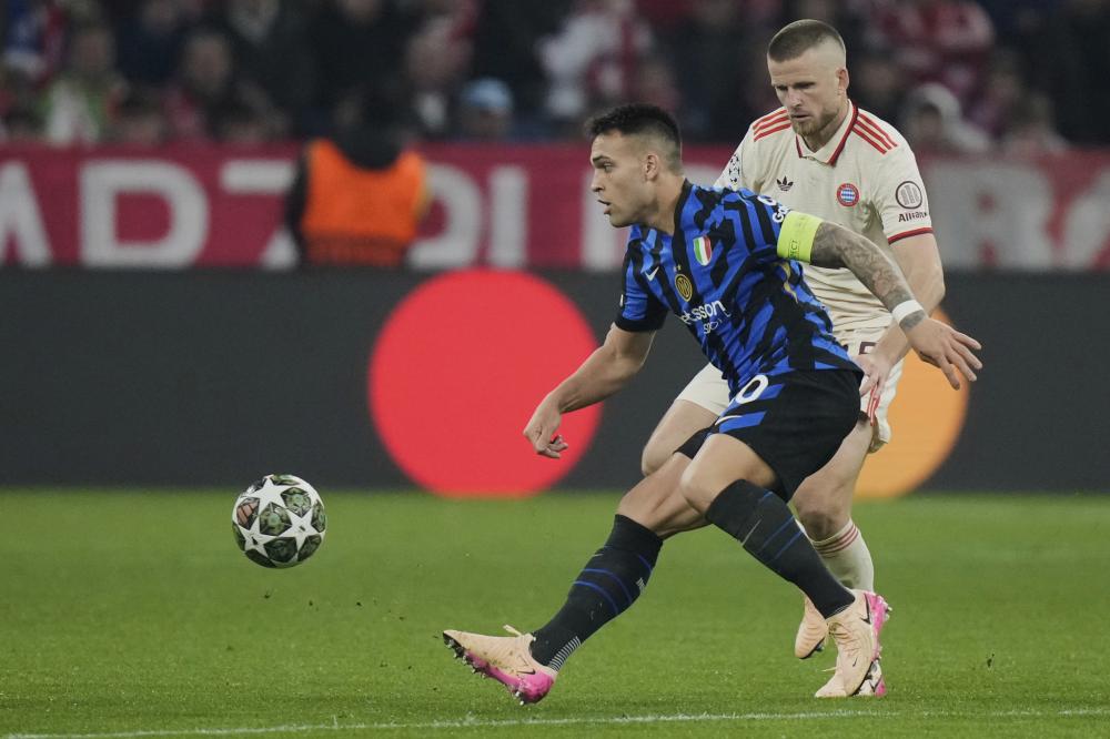 他不仅承担 他不仅承担