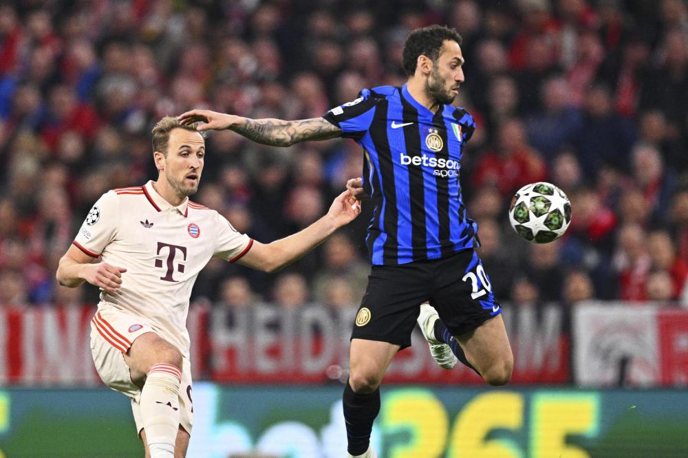 场逼抢能力 场逼抢能力