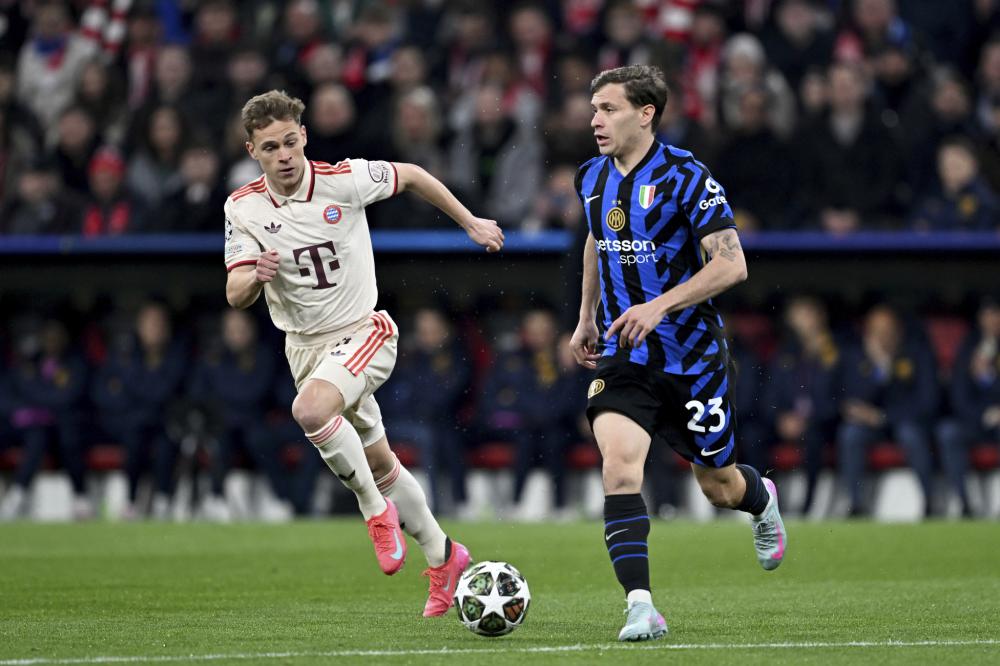 防守队形紧 防守队形紧