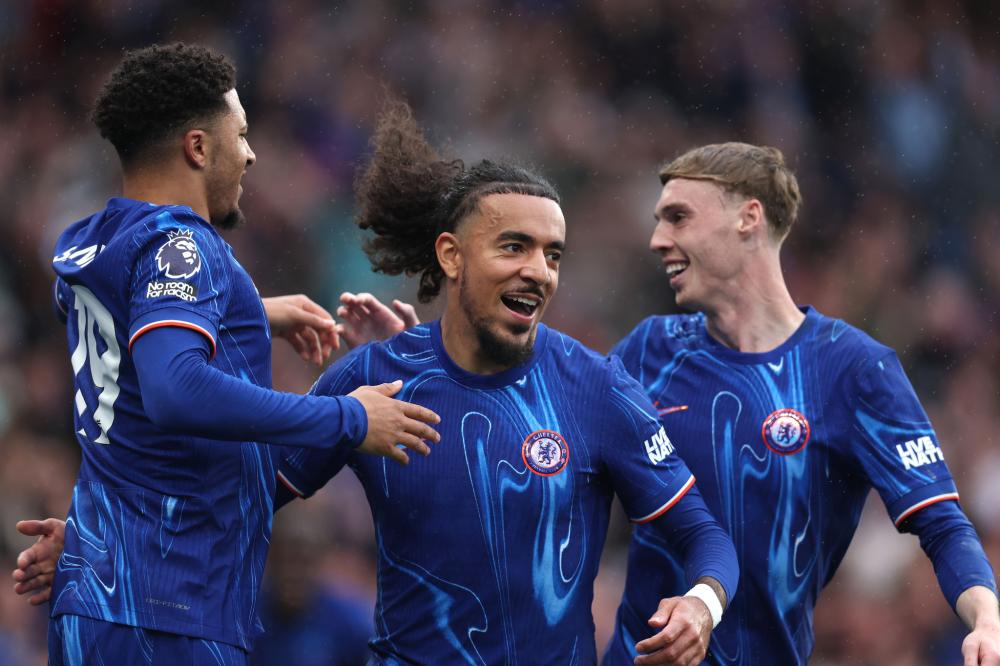 齊達內需要 齊達內需要