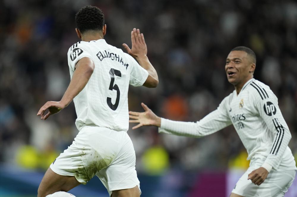 体系稳固且 体系稳固且