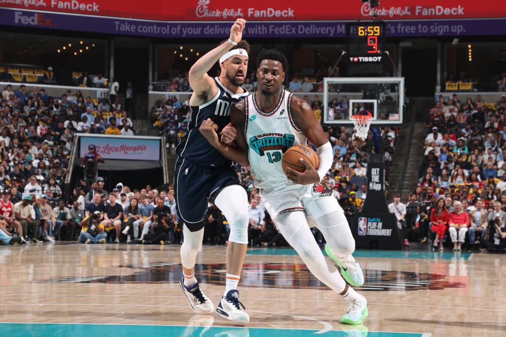 节奏感的提 节奏感的提