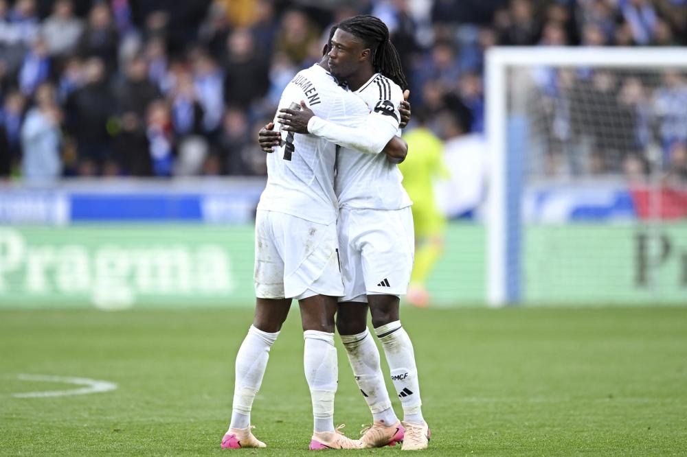 球队与科贝 球队与科贝